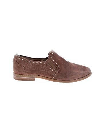 Hush Puppies Flats (view 1)