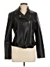 Vigoss Black Jacket Size M - photo 1