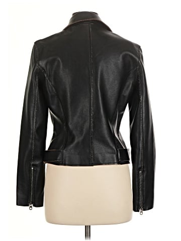 Vigoss Jacket (view 2)