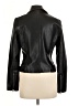 Vigoss Black Jacket Size M - photo 2