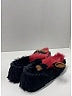 Prada Tan Black Flats Size EU 37 - photo 7