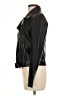 Vigoss Black Jacket Size M - photo 5