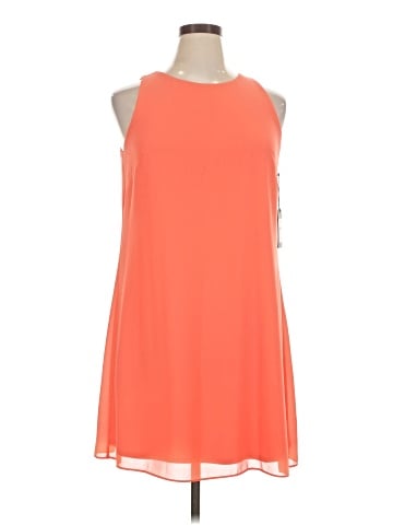 Vince Camuto Casual Dress (view 1)