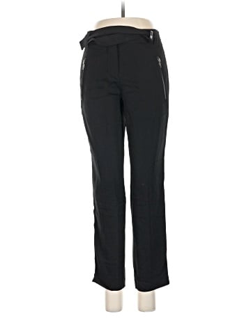 Theory Active Pants (view 1)