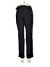 Theory Black Active Pants Size 0 - photo 1