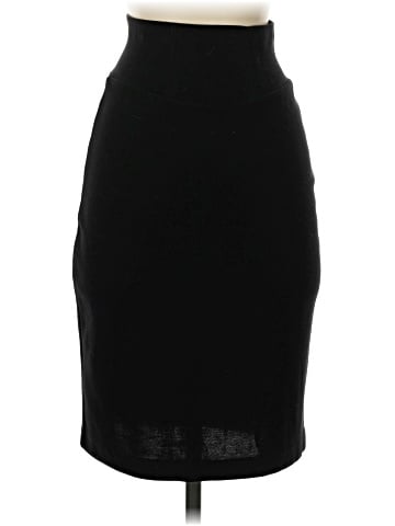 ONLY HEARTS Formal Skirt (view 1)