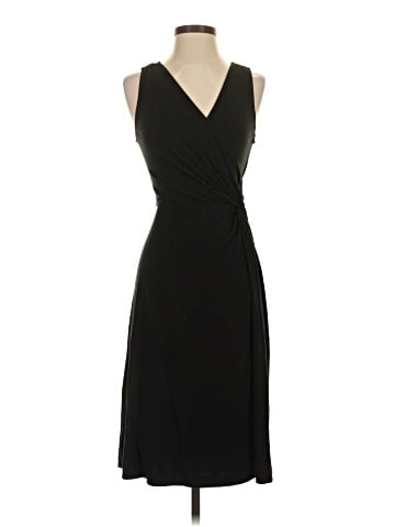 Tommy Bahama Cocktail Dress (view 1)