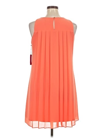 Vince Camuto Casual Dress (view 2)