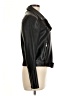 Vigoss Black Jacket Size M - photo 4