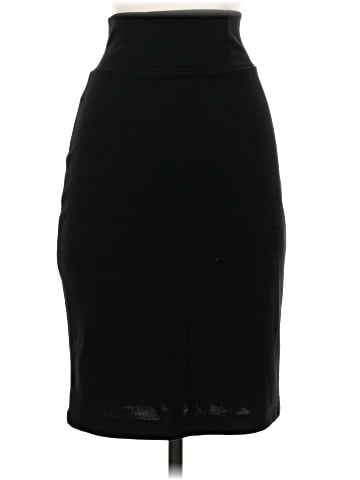 ONLY HEARTS Formal Skirt (view 2)