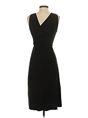 Tommy Bahama Cocktail Dress (view 2)