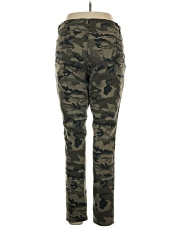 New York & Company Cargo Pants (view 2)