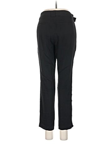 Theory Active Pants (view 2)