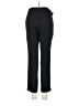 Theory Black Active Pants Size 0 - photo 2