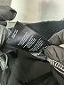 Rag & Bone 100% Cotton Black Active Pants Size 8 - photo 8