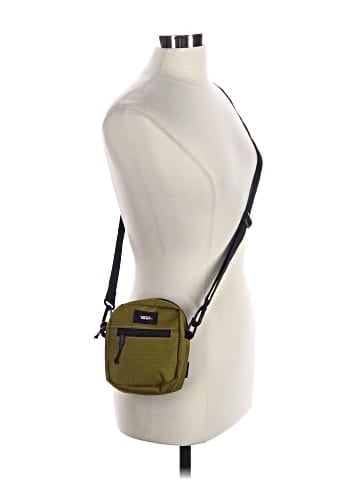 Vans Crossbody Bag (view 2)