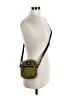 Vans Green Crossbody Bag One size - photo 2