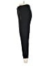 Theory Black Active Pants Size 0 - photo 5