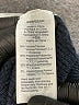 Madewell Blue Pullover Sweater Size XXS - photo 8