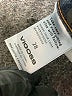 Vigoss Stars Blue Jeans Size 28 waist - photo 8