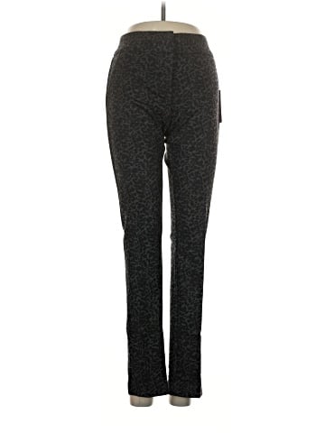 Vince Camuto Dress Pants (view 1)