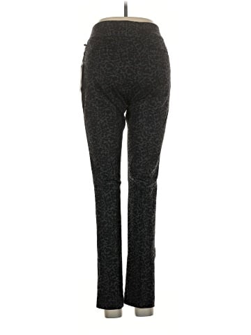 Vince Camuto Dress Pants (view 2)
