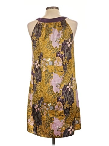 BCBGMAXAZRIA Casual Dress (view 2)
