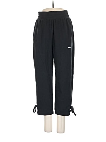 Nike Track Pants (view 1)