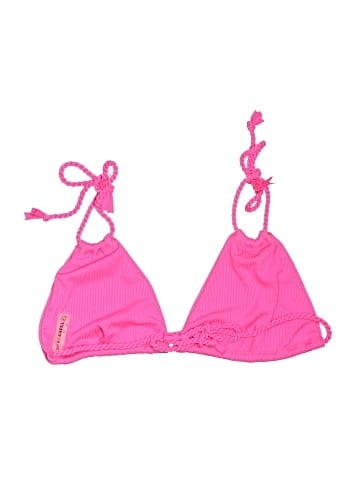 Zaful Swimsuit Top (view 2)