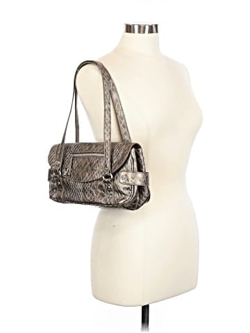 Apt. 9 Shoulder Bag (view 2)