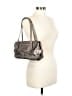 Apt. 9 Gray Shoulder Bag One size - photo 2