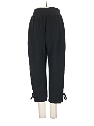 Nike Track Pants (view 2)