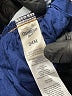 OshKosh B'gosh Blue Dress 18-24 MO / 24 MO - photo 3
