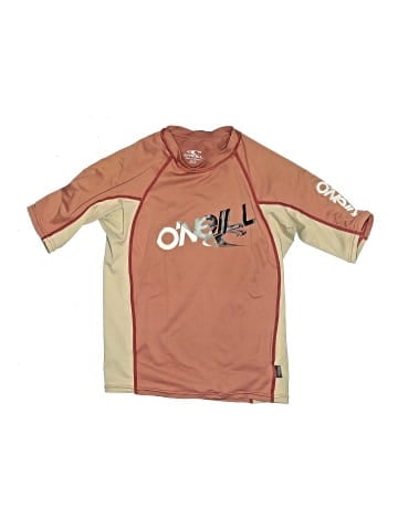 O'Neill Rash Guard (view 1)