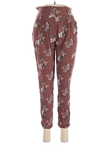 American Eagle Outfitters Casual Pants (view 1)