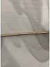 Ray-Ban Silver Gold  RB3025 Sunglasses One size - photo 3