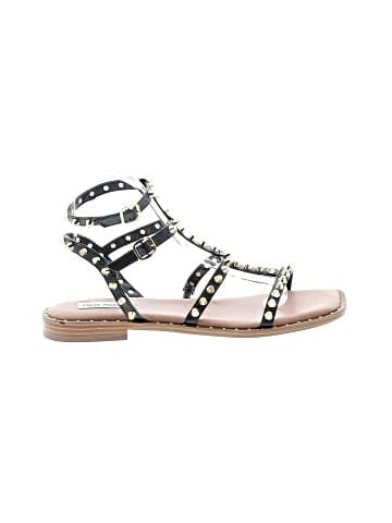 Steve Madden Sandals (view 1)