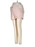Old Navy - Maternity Pink Shorts Size 6 Maternity - photo 1