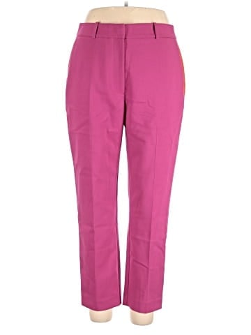 Boden Dress Pants (view 1)