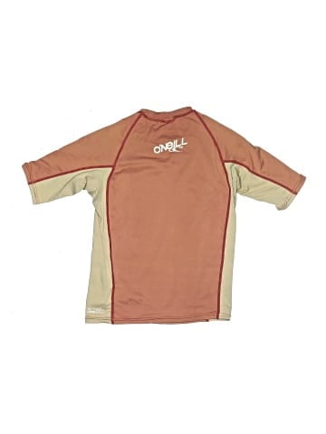 O'Neill Rash Guard (view 2)