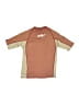 O'Neill Tan Rash Guard Size 14 - photo 2
