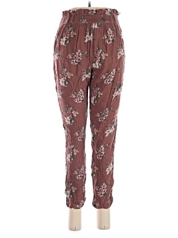 American Eagle Outfitters Casual Pants (view 2)