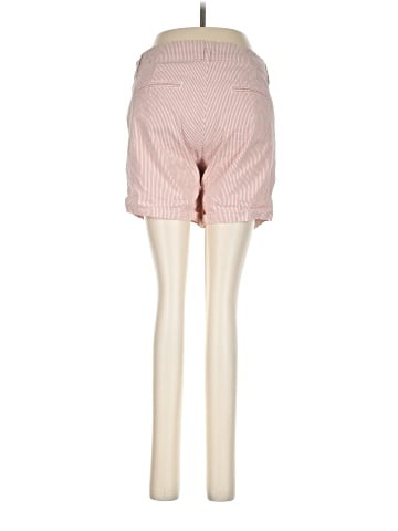 Old Navy - Maternity Shorts (view 2)