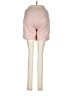 Old Navy - Maternity Pink Shorts Size 6 Maternity - photo 2
