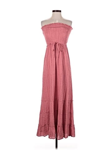 Jessica Simpson Casual Dress (view 1)