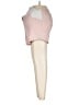 Old Navy - Maternity Pink Shorts Size 6 Maternity - photo 5