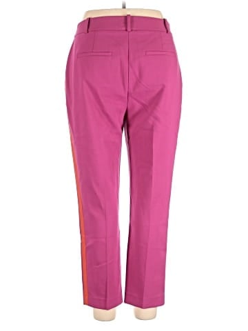 Boden Dress Pants (view 2)