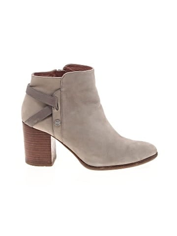 Louise Et Cie Ankle Boots (view 1)