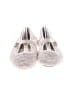 Dolce Vita Ivory Flats Size 8 - photo 2