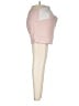Old Navy - Maternity Pink Shorts Size 6 Maternity - photo 4
